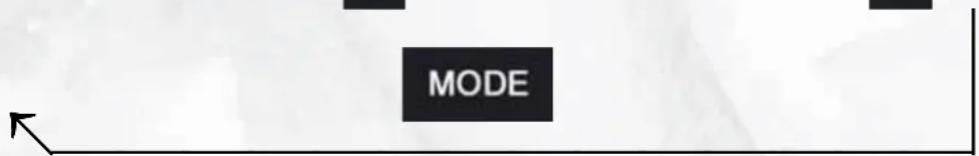 Finnlo Loxon XTR Snow 3279 - PROGRAM-Mode - 10