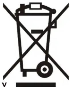 York Fitness X720 - SAFETY GUIDELINES: - 1