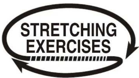 York Fitness X720 - NOTE: - 1