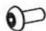 York Fitness Perform 210 - Assembly instructions - 5