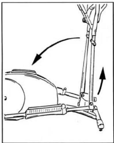 Bremshey Orbit Fit 4182b - Important - 6
