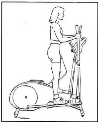 Bremshey Orbit Fit 4182b - Important - 1