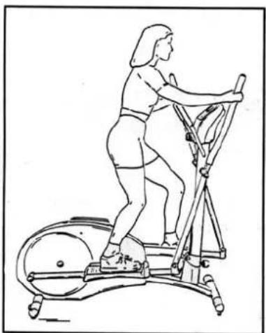Bremshey Orbit Fit 4182b - Important - 4