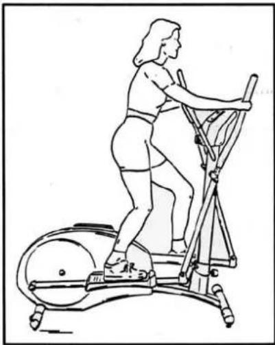 Bremshey Orbit Fit 4182b - Important - 1