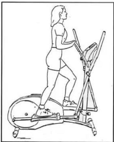 Bremshey Orbit Fit 4182b - Important - 2