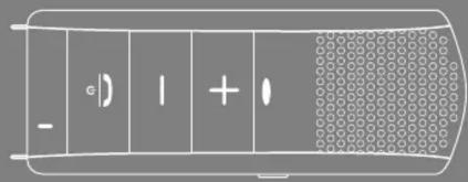 c - 1 +
