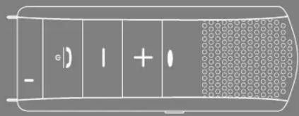 c - 1 +