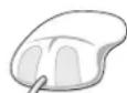 MORPHY RICHARDS Fastbake 48282 - morphy richards - 1