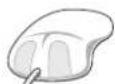 MORPHY RICHARDS Fastbake 48282 - Yeast content - 2