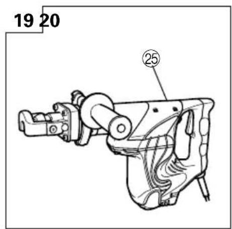 19 20 ⑲