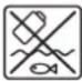 Luxor BSE12 - EXPLANATION OF SYMBOLS - 7