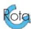 Luxor BSE12 - ENDRE ROTASJONSRETNING: - 2