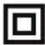 Luxor BSE12 - EXPLANATION OF SYMBOLS - 5