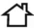 Luxor BSE12 - EXPLANATION OF SYMBOLS - 6