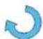 Luxor BSE12 - ROTATION SWITCH: - 2