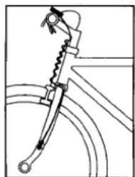TREK Sensor - INSTALLATION - 2