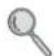 Utax 3555i - User Property - 3