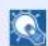 Utax 3555i - Specifying a New PC Folder - 1