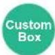 Utax 3555i - Form Overlay - 2