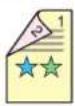 Utax 3555i - 2-sided/Book Original - 4