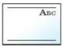 Utax 3555i - Common Settings - 7