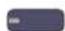 Utax 3555i - Application - 1