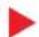 Utax 3555i - Language - 2
