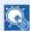 Utax 3555i - Press [Save]. - 1