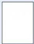 Utax 3555i - Solving Malfunctions - 1