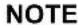 Utax 3555i - Adjustment/Maintenance - 3