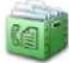Utax 3555i - Configure the settings. - 7