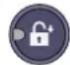 Utax 3555i - Logout - 1