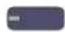 Utax 3555i - FAX - 1