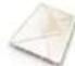 Utax 3555i - Configure the settings. - 8