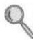 Utax 3555i - Select the functions. - 2