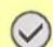 Utax 3555i - Restriction Items - 1