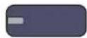 Utax 3555i - Display the screen. - 1