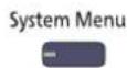 Utax 3555i - Sending Log History - 1