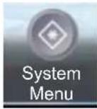 Utax 3555i - Menu Map - 19