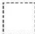 Utax 3555i - Configure the settings. - 10