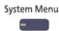 Utax 3555i - Interface Block Setting - 1