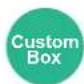 Utax 3555i - Color Selection - 2