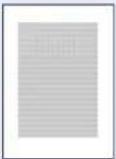 Utax 3555i - Solving Malfunctions - 4