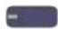 Utax 3555i - Adjustment/Maintenance - 1