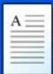 Utax 3555i - Fold - 6