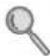 Utax 3555i - Machine Features - 6