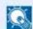 Utax 3555i - Software on DVD (Windows) - 1