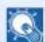 Utax 3555i - Optional Network - 3