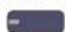 Utax 3555i - Error Handling - 1