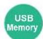 Utax 3555i - Priority Override - 3